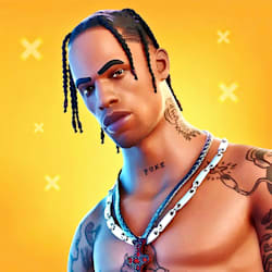 rohaanfn
