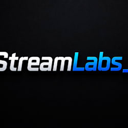 streamlabs_dev