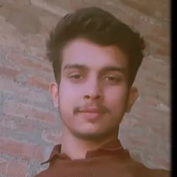 ritik_desing