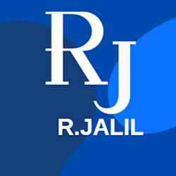 rashdan_jalil