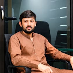 faisalbai
