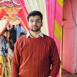 sachin__singh_