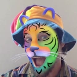 leerainbowcat