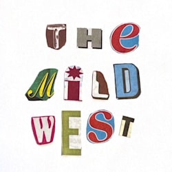 mildwestmixing