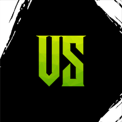 vectorsibl
