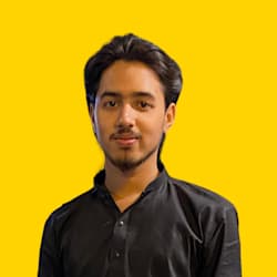 muhaseebmed4646