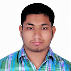 humayunreja97