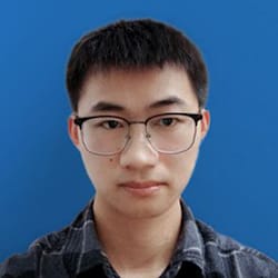 zjpan9