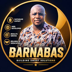 barnabas1972