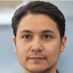 ryanfx11