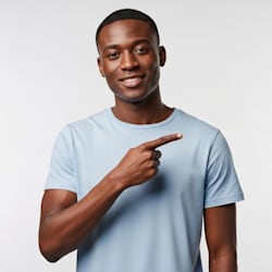 ajayi_briner