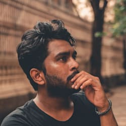 rohanpakhiddey