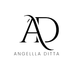 ditta_angella