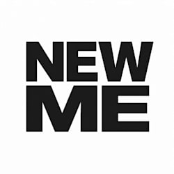 newyearme