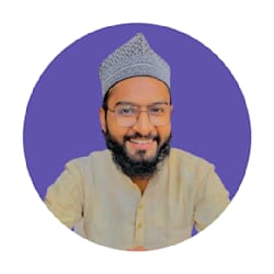 atif_webpro