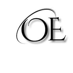 oniresi_elewa