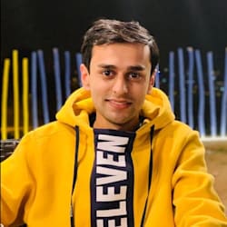 tarver_pk