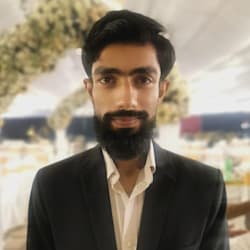 usamajanjua95