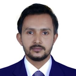 dulal26