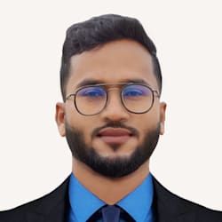sulemanhossain