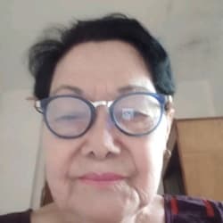 lindatominera
