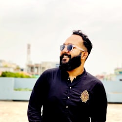 ashik_strategy