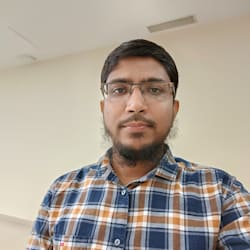 ppcproexp