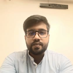 nazmul_63