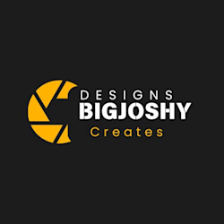 bigjoshycreates
