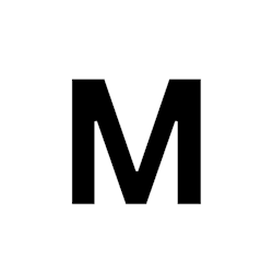 madihakhan91