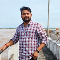 ajinkya_mani
