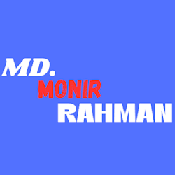 mdmonirrahman