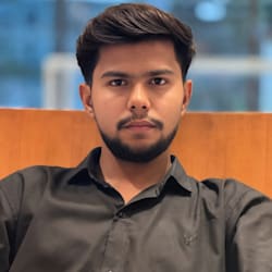 wasayshaikh11