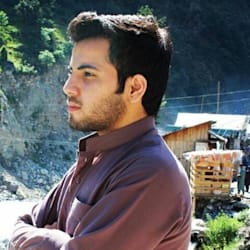 faysaldanish