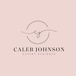 caleb_john5