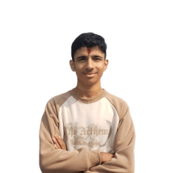dipsongajurel