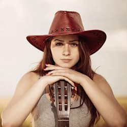 jeannie_vocals