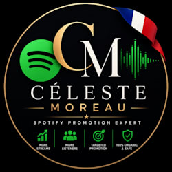 celestemoreauu