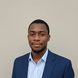 arifosolomon343