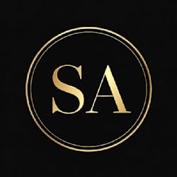 sumaiyaakhters8