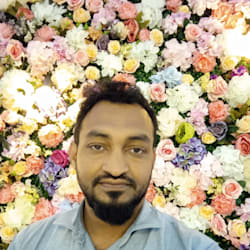tayyabzafar50