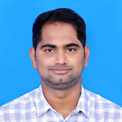 rana_five
