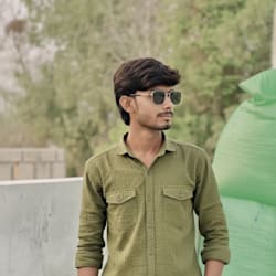 munirahamd274
