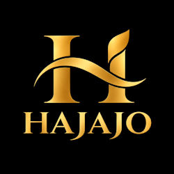 hajajor