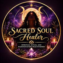 sacredsoulheal