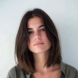 kailyn_veum