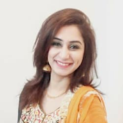 ateeqa_rehman