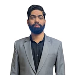 sharjeelah12
