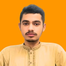 ecommerce_samad