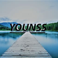 younss_ben